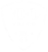 Rolling Green Country Club logo