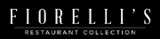 Salute Special Events & The Roc Wine Bar logo