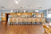 Binghamton Club image 2