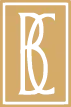 Binghamton Club logo