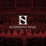 Symphony Hall image 2
