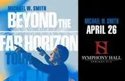 Symphony Hall image 4