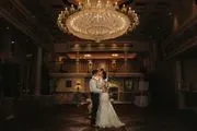 Cotillion Banquets image 2