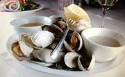 New England Steak & Seafood image 2