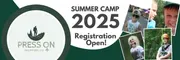Walcamp logo