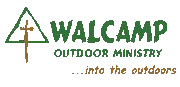 Walcamp logo
