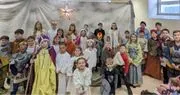 Saint Patrick's Church Hall image 3