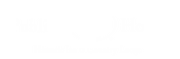 Publick House Historic Inn logo