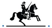 Publick House Historic Inn logo