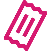 Winnetka Community House logo