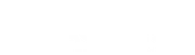 Access TCA Inc logo