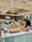 Silver Beach Carousel image 4