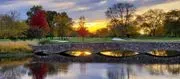 Sunset Ridge Country Club image 2