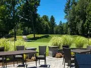 Country Club of Wilbraham Golf Shop image 2