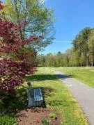 Country Club of Wilbraham Golf Shop image 4