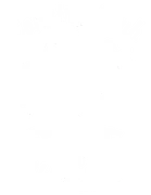 Country Club of Wilbraham Golf Shop logo