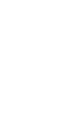 Hopedale Country Club logo