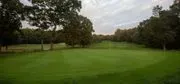 Sharon Country Club Pro Shop logo