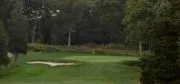 Sharon Country Club Pro Shop image 2