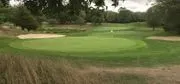Sharon Country Club Pro Shop image 3