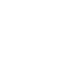 Sunset Ridge Country Club logo