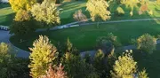 Poplar Creek Country Club image 4