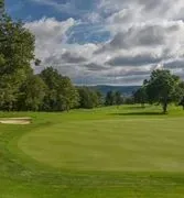 Binghamton Country Club image 2