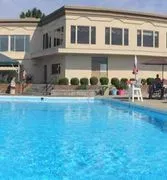 Binghamton Country Club image 3
