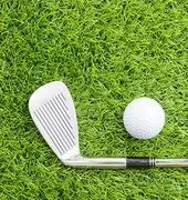 Blackstone National Golf Course image 2