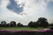 Corning Country Club image 2