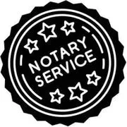 South Shore Notary logo