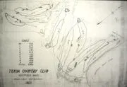Tekoa Country Club image 4