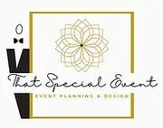 That Special Event logo