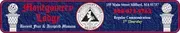 Montgomery Lodge Masonic Association image 2