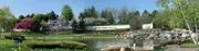 Prairie Lodge image 2