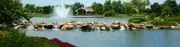 Prairie Lodge image 3