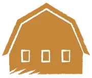Gedney Farm logo