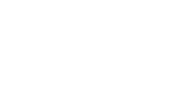 Stonegate Manor logo