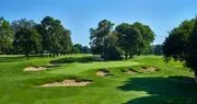 Barrington Hills Country Club image 2