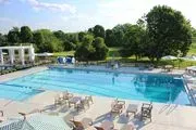 Barrington Hills Country Club image 4