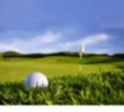 Ludlow Country Club logo