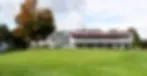Ludlow Country Club image 2