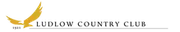 Ludlow Country Club logo