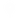 Firemen's Hall logo
