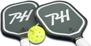 Pickle Haus logo