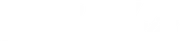 Pickle Haus logo