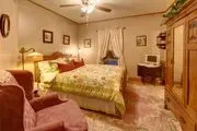 Margaretville Mountain Inn Bed & Breakfast image 3