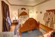Margaretville Mountain Inn Bed & Breakfast image 4