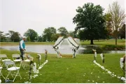 Vinton Country Club image 3