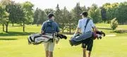 Boulder Ridge Country Club image 3